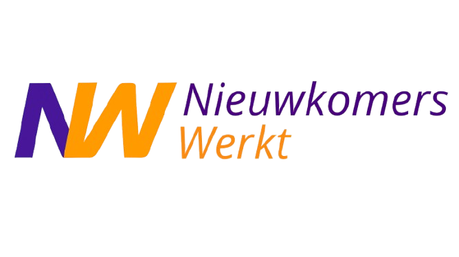 NieuwkomersWerkt